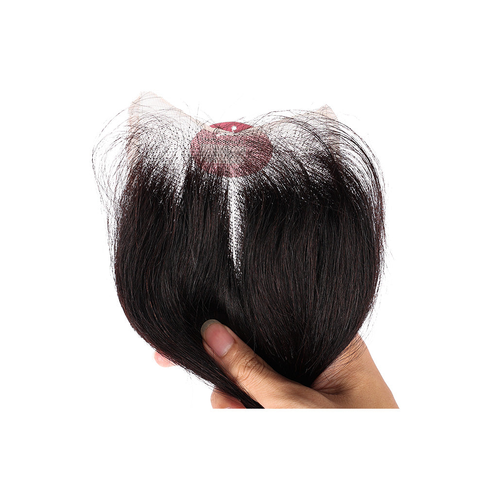 Black Beauty Hair 4X4 Closure Vietnam Virgine Raw Hair