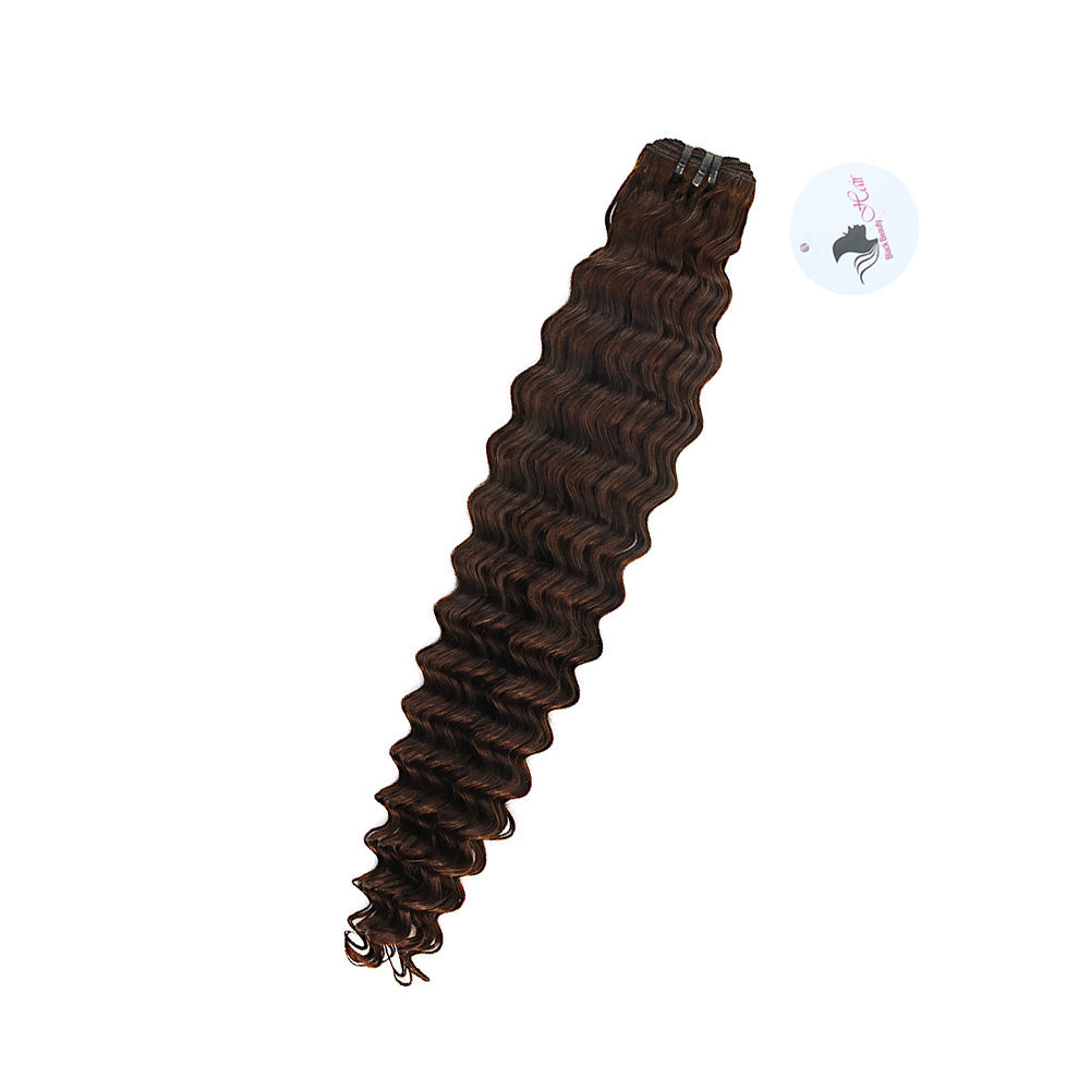 Black Beauty Hair bundle Human Hair Bundles SDD BUNDELS 1 Bundles Double Bundle  4#