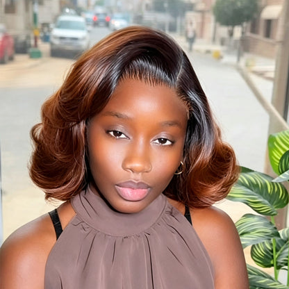 BlackBeautyHair 13×4 transparent lace frontal Vietnam Raw SDD vague luxe natural black