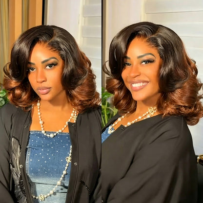 BlackBeautyHair 13×4 transparent lace frontal Vietnam Raw SDD vague luxe natural black