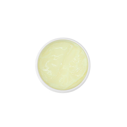 Black Beauty Hair Argan Oil Hydrating Repair Hair Mask 3-in-1