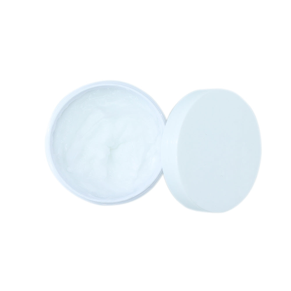 Black Beauty Hair Vitamin B5 Moisturizing Cream