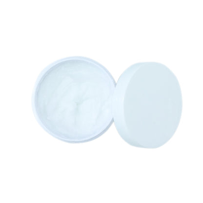 Black Beauty Hair Vitamin B5 Moisturizing Cream