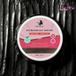 Black Beauty Hair Styling Hair Clay-Hair Wax
