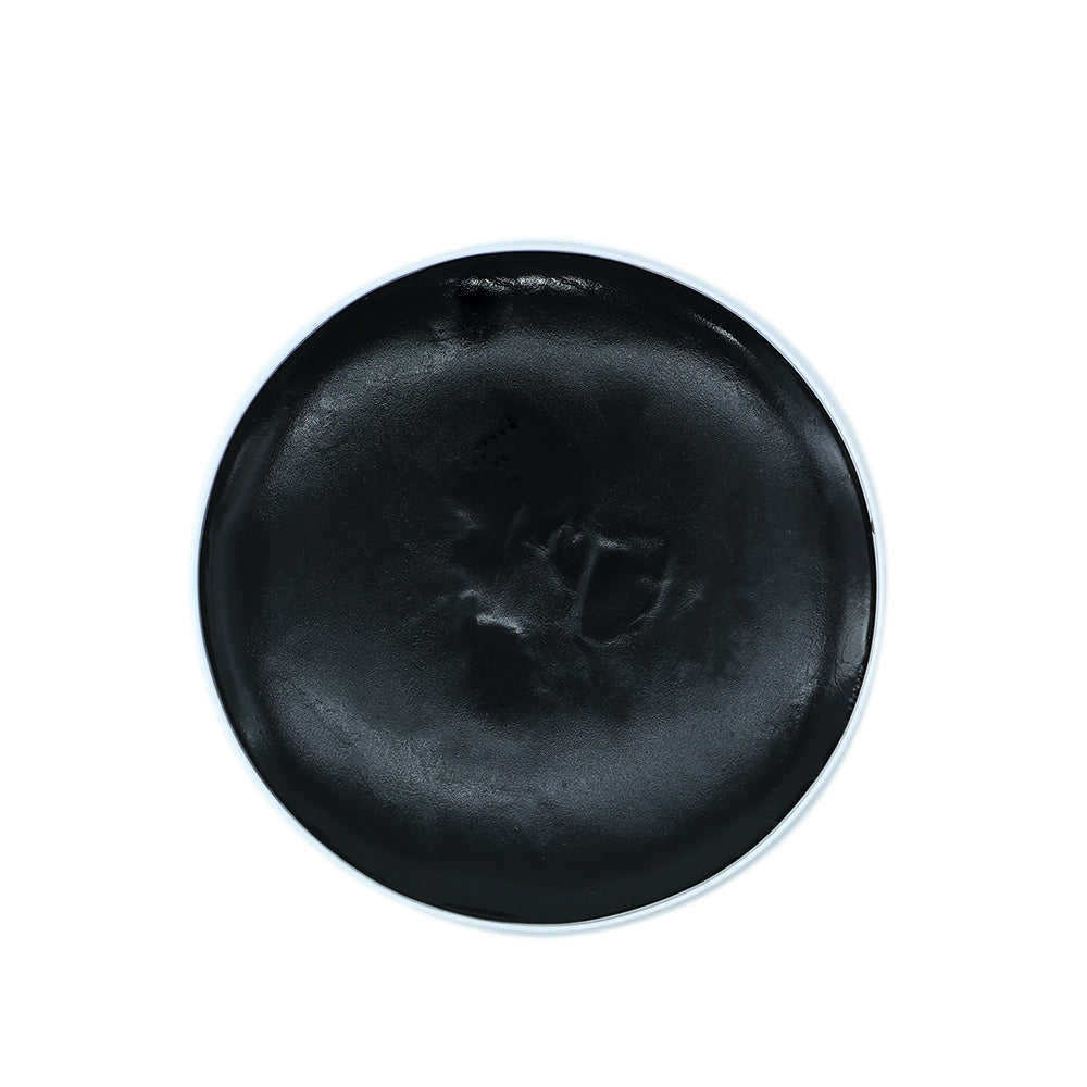 Black Beauty Hair Styling Hair Clay-Hair Wax