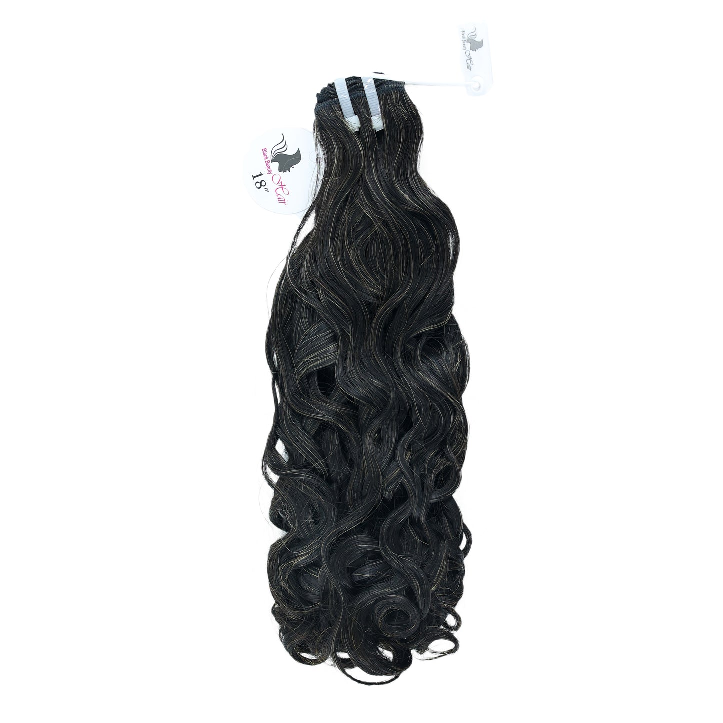 Black Beauty Hair india baby curly  raw hair natural color bundle Human Hair Bundles SDD BUNDELS 1 Bundles