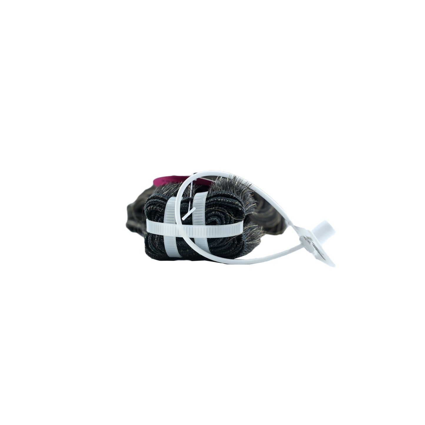 Black Beauty Hair india baby curly  raw hair natural color bundle Human Hair Bundles SDD BUNDELS 1 Bundles