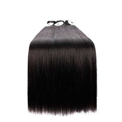 Black Beauty Hair Straight Remy Hair Human Hair Bundles SDD BUNDELS 3 Bundles