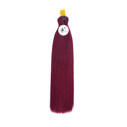 Black Beauty Hair Straight Vietnam bundle 99j Human Hair Bundles SDD BUNDELS 1 Bundles