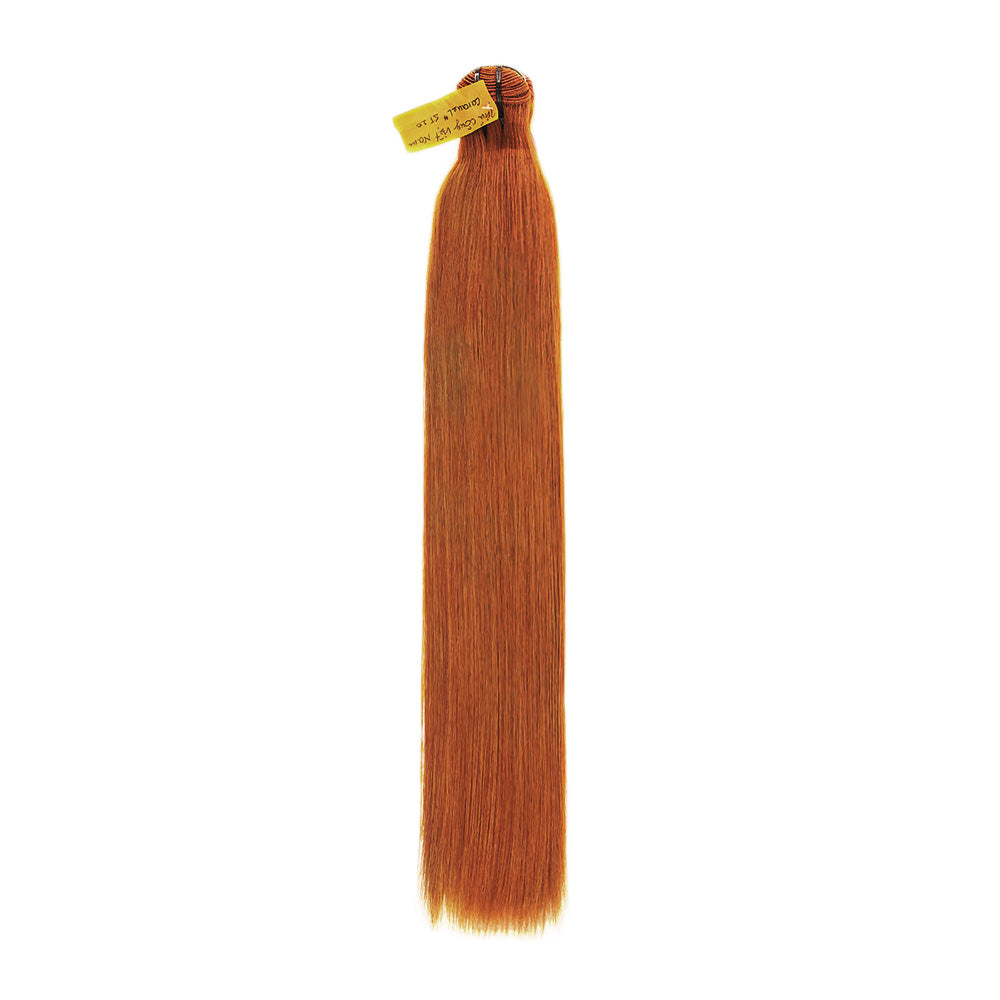 Black Beauty Hair Straight Vietnam bundle Carauel Human Hair Bundles SDD BUNDELS 1 Bundles