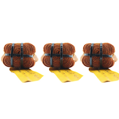 Black Beauty Hair Straight Vietnam bundle Carauel Human Hair Bundles SDD BUNDELS 3 Bundles