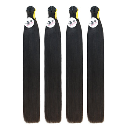 Black Beauty Hair Straight Vietnam bundle Human Hair Bundles SDD BUNDELS 4 Bundles