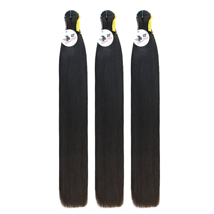 Black Beauty Hair Straight Vietnam bundle Human Hair Bundles SDD BUNDELS 3 Bundles