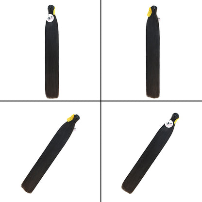 Black Beauty Hair Straight Vietnam bundle Human Hair Bundles SDD BUNDELS 1 Bundles