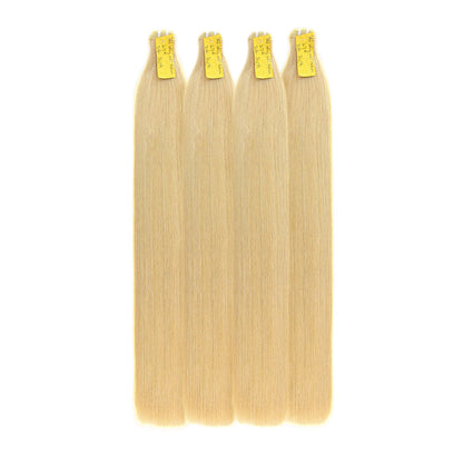 Black Beauty Hair Light Gold  Straight Vietnam bundle Human Hair Bundles SDD BUNDELS 4 Bundles