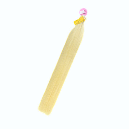 Black Beauty Hair 613 Straight Vietnam bundle Human Hair Bundles SDD BUNDELS 1 Bundles