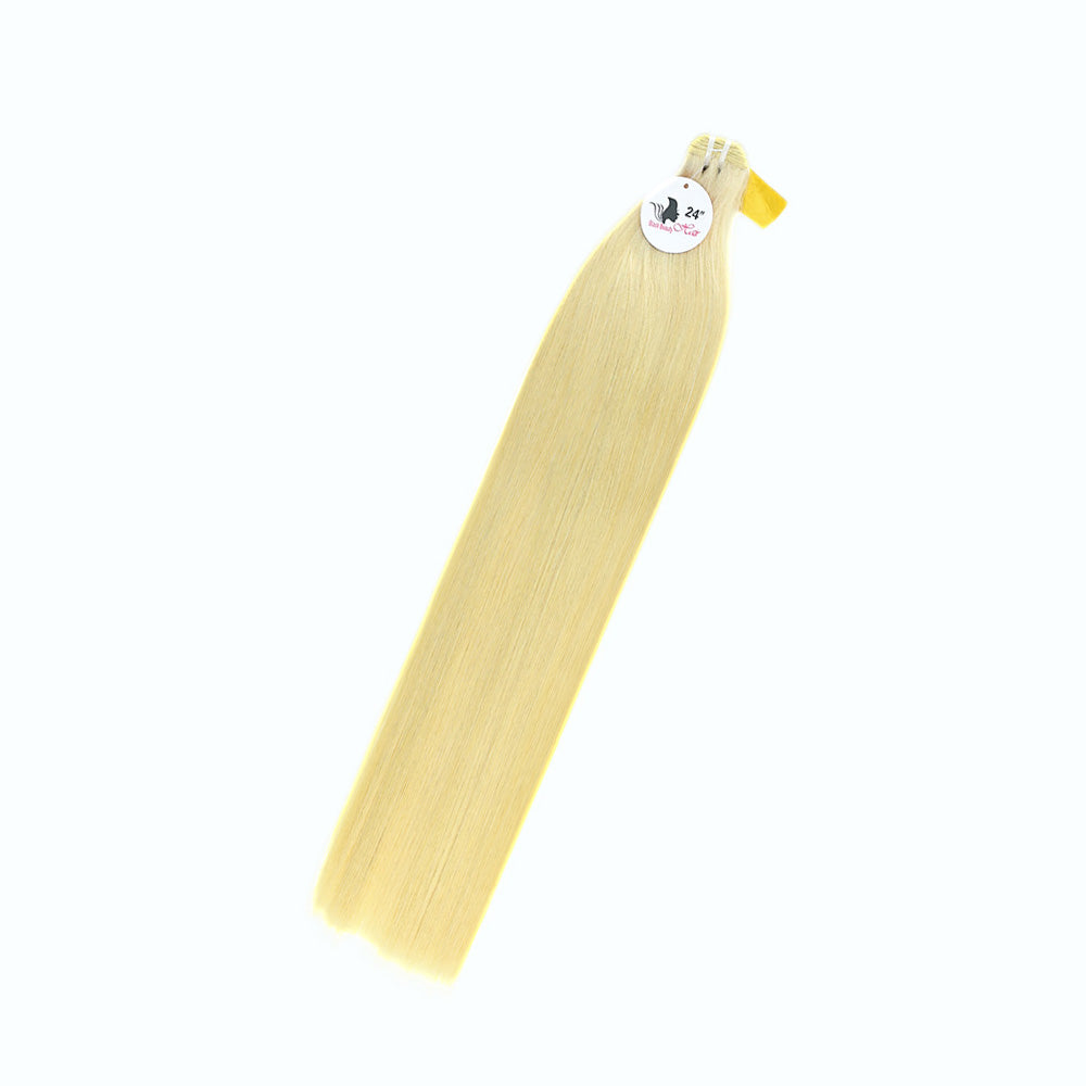 Black Beauty Hair 613 Straight Vietnam bundle Human Hair Bundles SDD BUNDELS 1 Bundles