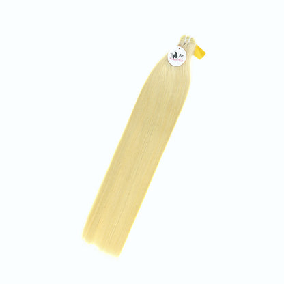 Black Beauty Hair 613 Straight Vietnam bundle Human Hair Bundles SDD BUNDELS 1 Bundles