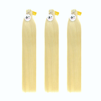 Black Beauty Hair 613 Straight Vietnam bundle Human Hair Bundles SDD BUNDELS 3 Bundles