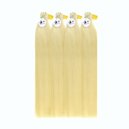Black Beauty Hair 613 Straight Vietnam bundle Human Hair Bundles SDD BUNDELS 4 Bundles