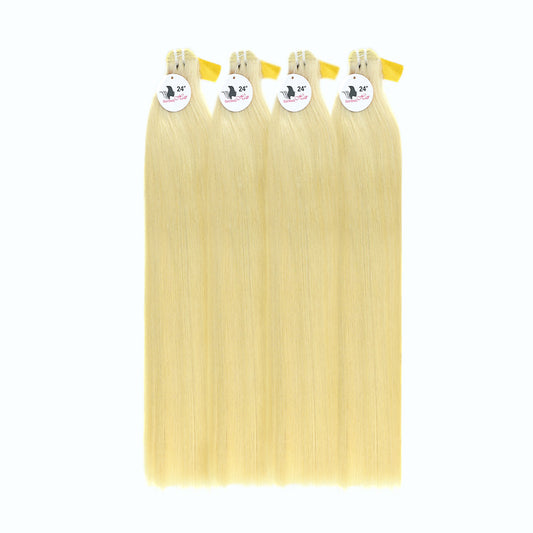 Black Beauty Hair 613 Straight Vietnam bundle Human Hair Bundles SDD BUNDELS 4 Bundles