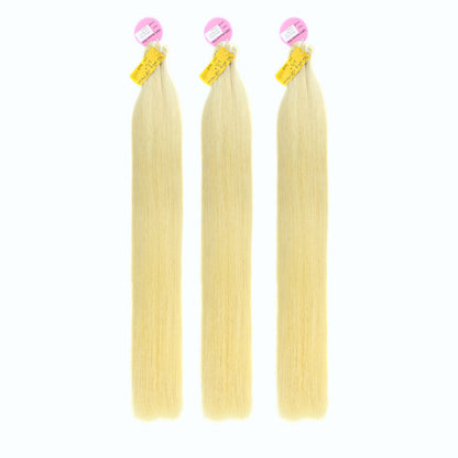Black Beauty Hair 613 Straight Vietnam bundle Human Hair Bundles SDD BUNDELS 3 Bundles
