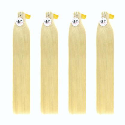 Black Beauty Hair 613 Straight Vietnam bundle Human Hair Bundles SDD BUNDELS 4 Bundles