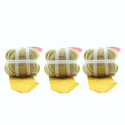 Black Beauty Hair 613 Straight Vietnam bundle Human Hair Bundles SDD BUNDELS 3 Bundles