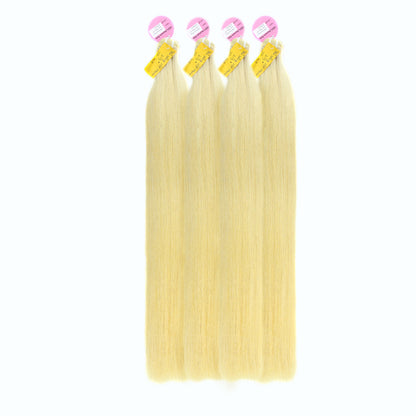 Black Beauty Hair 613 Straight Vietnam bundle Human Hair Bundles SDD BUNDELS 4 Bundles