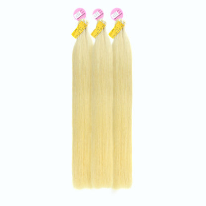 Black Beauty Hair 613 Straight Vietnam bundle Human Hair Bundles SDD BUNDELS 3 Bundles