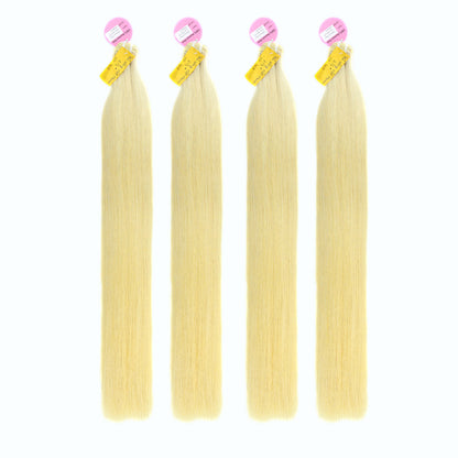 Black Beauty Hair 613 Straight Vietnam bundle Human Hair Bundles SDD BUNDELS 4 Bundles