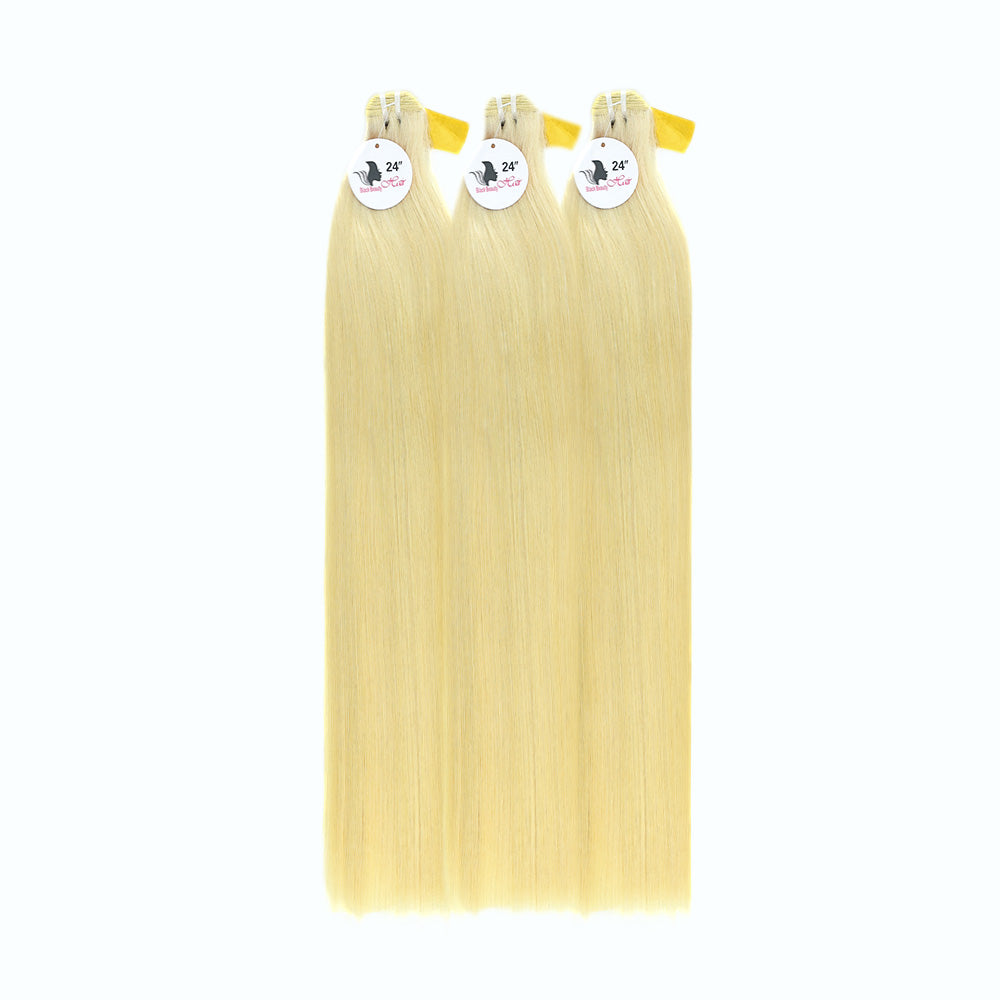 Black Beauty Hair 613 Straight Vietnam bundle Human Hair Bundles SDD BUNDELS 3 Bundles