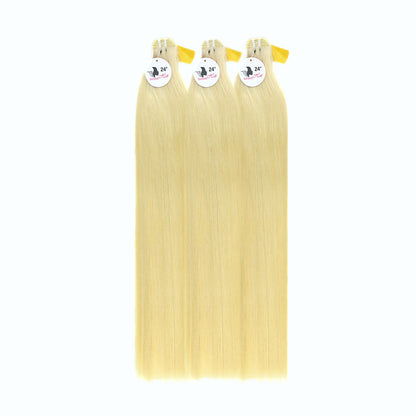 Black Beauty Hair 613 Straight Vietnam bundle Human Hair Bundles SDD BUNDELS 3 Bundles