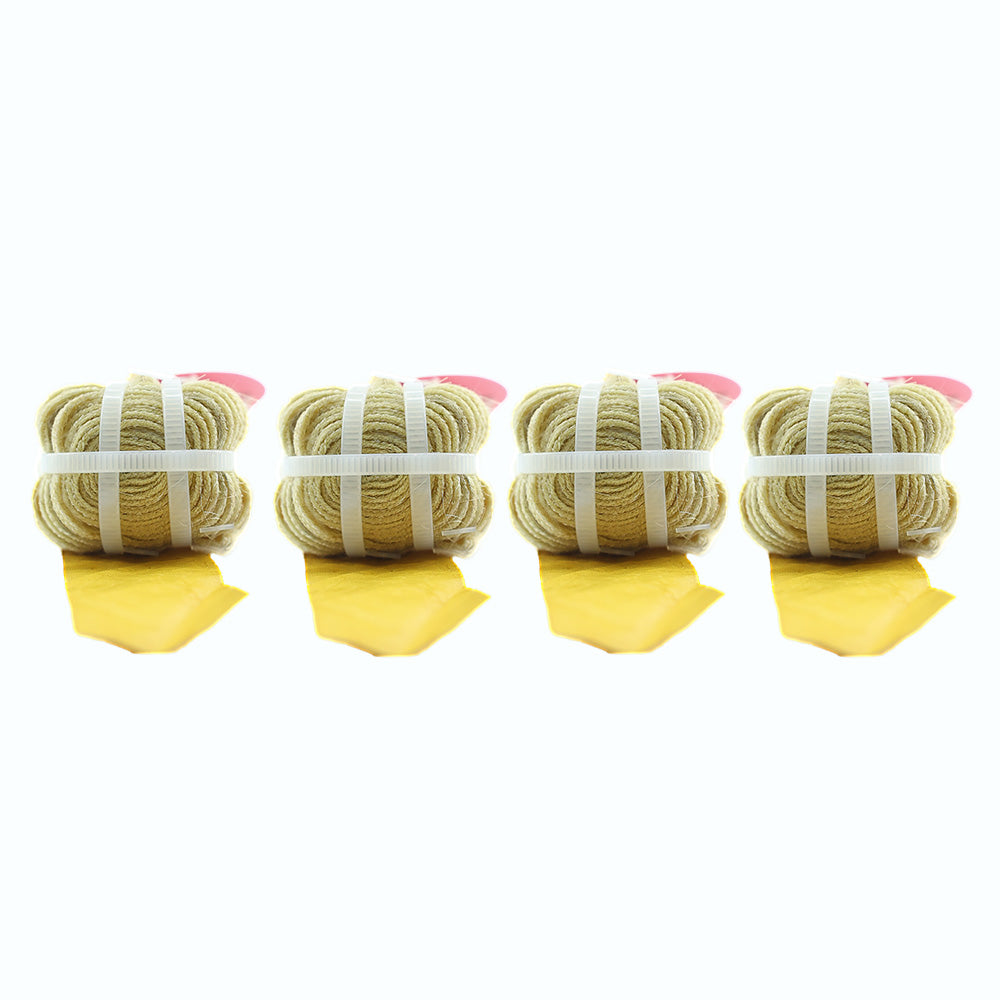 Black Beauty Hair 613 Straight Vietnam bundle Human Hair Bundles SDD BUNDELS 4 Bundles