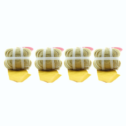 Black Beauty Hair 613 Straight Vietnam bundle Human Hair Bundles SDD BUNDELS 4 Bundles