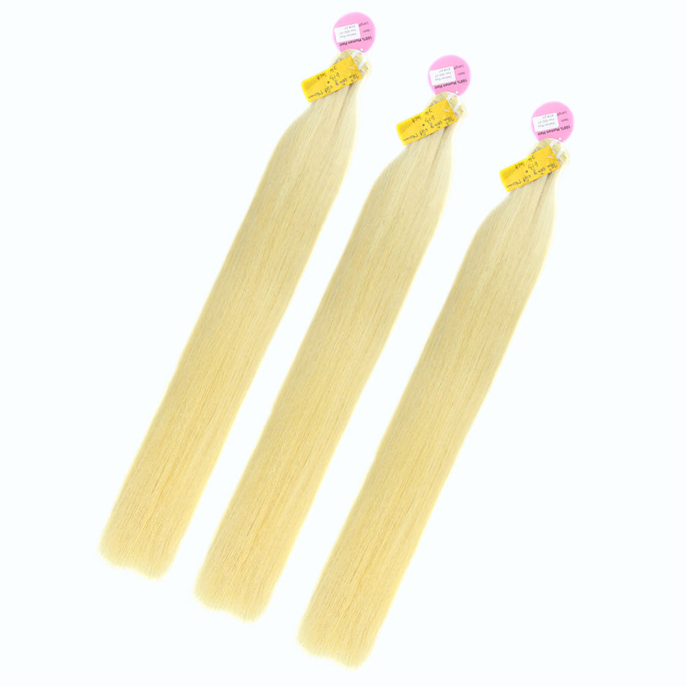 Black Beauty Hair 613 Straight Vietnam bundle Human Hair Bundles SDD BUNDELS 3 Bundles
