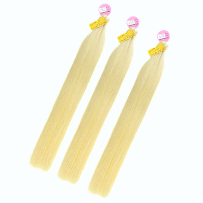 Black Beauty Hair 613 Straight Vietnam bundle Human Hair Bundles SDD BUNDELS 3 Bundles