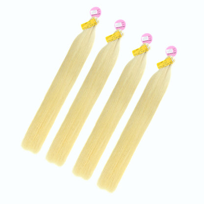 Black Beauty Hair 613 Straight Vietnam bundle Human Hair Bundles SDD BUNDELS 4 Bundles