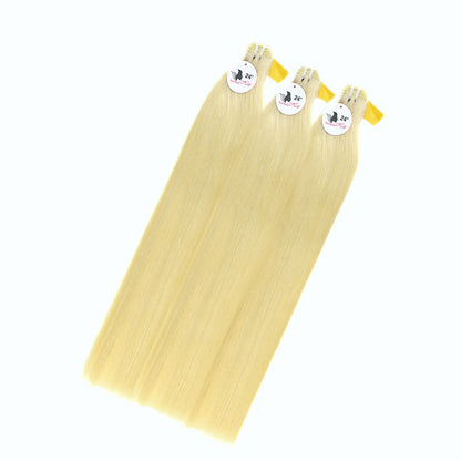 Black Beauty Hair 613 Straight Vietnam bundle Human Hair Bundles SDD BUNDELS 3 Bundles
