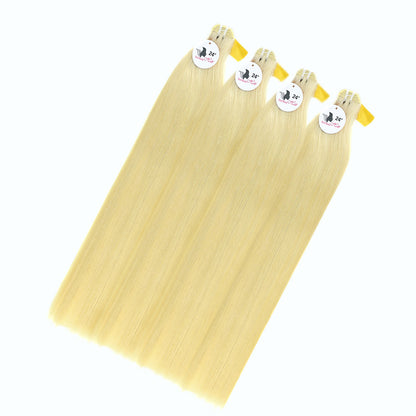 Black Beauty Hair 613 Straight Vietnam bundle Human Hair Bundles SDD BUNDELS 4 Bundles