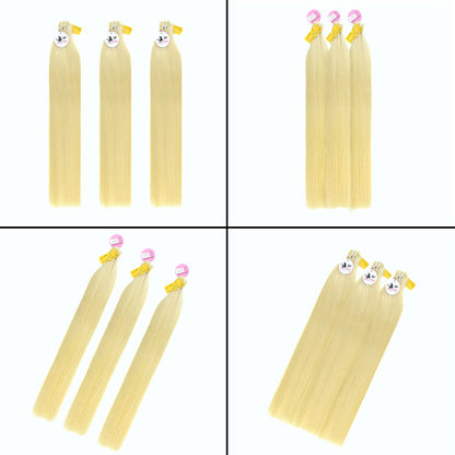 Black Beauty Hair 613 Straight Vietnam bundle Human Hair Bundles SDD BUNDELS 3 Bundles
