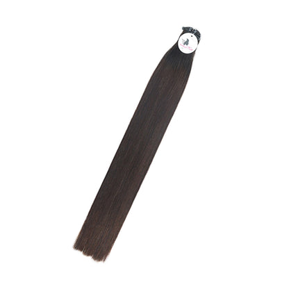 Black Beauty Hair Straight Vietnam bundle Human Hair Bundles SDD BUNDELS 1 Bundles Black and Brown