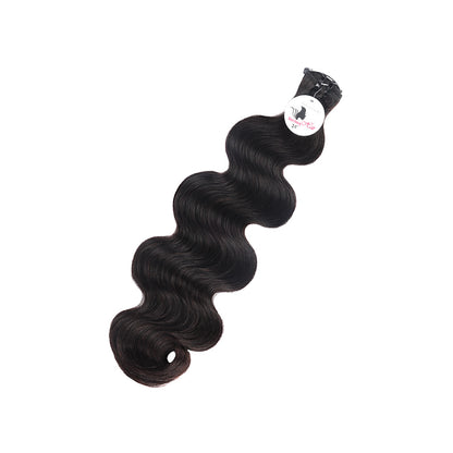 Black Beauty Hair Body Remy Hair Human Hair Bundles SDD BUNDELS