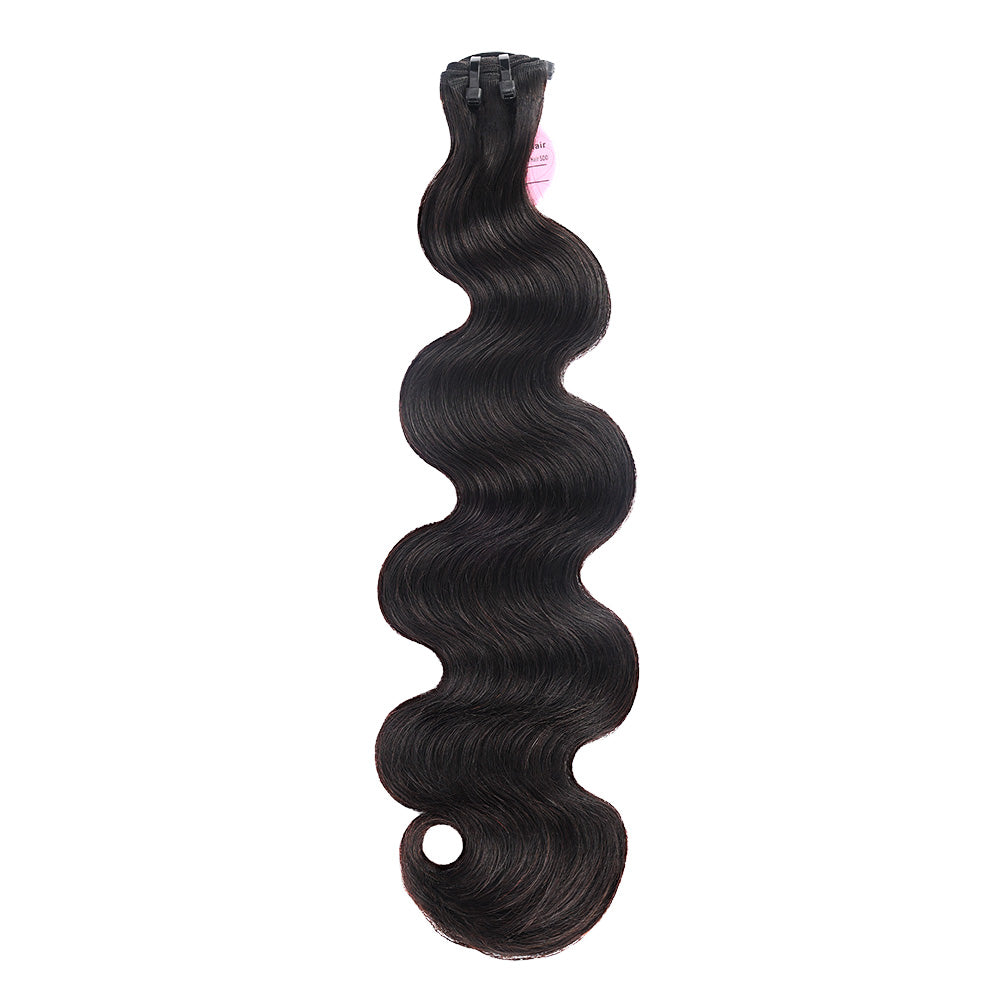 Black Beauty Hair Body Remy Hair Human Hair Bundles SDD BUNDELS